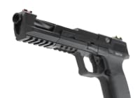 G&G Piranha SL GBB