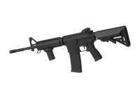 Specna Arms SA-E03 Edge