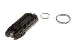 Nitecore Tube V2