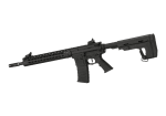 APS ASR115R1 12.5 Inch Keymod RS1 Match Grade Rifle