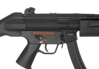 Classic Army CA5 A4 Tactical Lighted Forearm