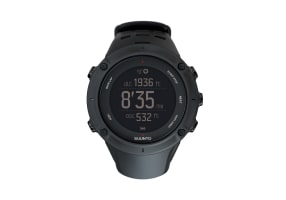 Suunto Ambit3 Peak