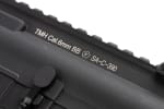 Specna Arms SA-C03 Core S-AEG