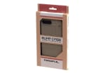 Magpul iPhone Plus 7/8 Bump Case