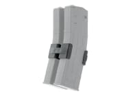 T4E Coupler for T4E Magazines