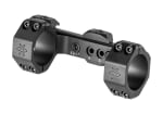 Vector Optics 30 mm Adjustable Cantilever Scope Mount