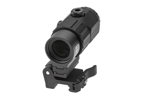 EoTech Hybrid Holographic Sight V