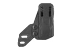 Blackhawk Stache IWB Single Stack Mag Carrier