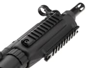 G&G TGM A3 E.T.U. S-AEG