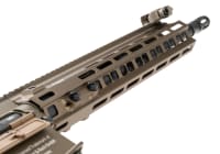 Heckler & Koch HK M110 A1 S-AEG