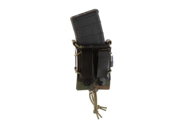 Templar's Gear Fast Rifle and Pistol Magazine Pouch