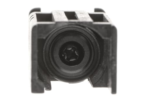 AW Custom VX Blowback Housing Assembly