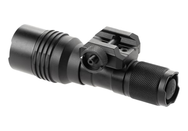 Streamlight ProTac 1L-X Rail Mount