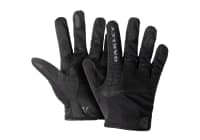 Oakley SI Factory Lite Tactical Gloves