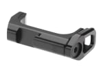 Action Army AAP01 Extended Mag Release