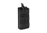 Condor M4 Single Open-Top Mag Pouch