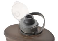 Hydrapak Stow Bottle 500ml