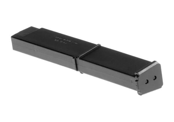 Promag Magazine Cobray M11 9mm 32rds