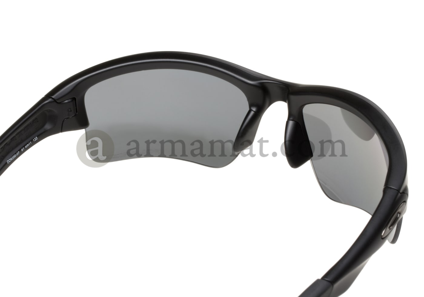 Oakley SI Quarter Jacket Polarized 2024 Armamat