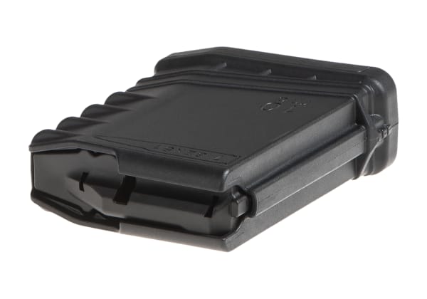 AC Unity Magazine AR-10 7.62x51 10rds