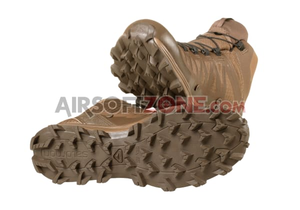 Salomon speed assault burro new arrivals