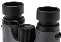 Primary Arms SLx 10X42 Binoculars