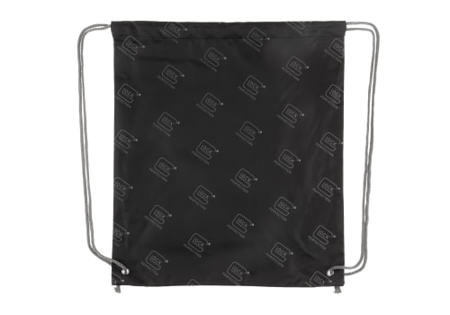 Glock GLOCK Gym Bag Reflective