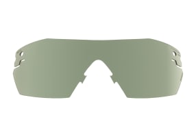 Smith Optics PivLock Echo Lens