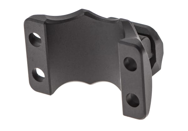 Leapers ACCU-SYNC Leveler 25.4mm