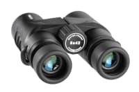 Vector Optics Forester 8x42 Binoculars
