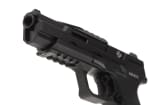 G&G Piranha TR GBB