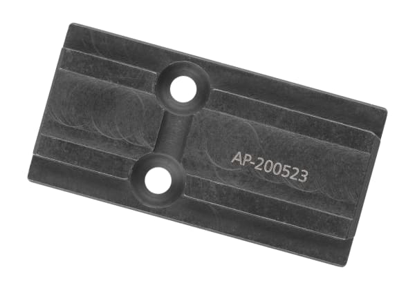Aimpoint ACRO Mount Plate for S&W M&P9