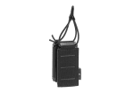 Amomax Pistol Magazine Pouch