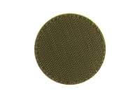 JTG Helm of Awe Rubber Patch