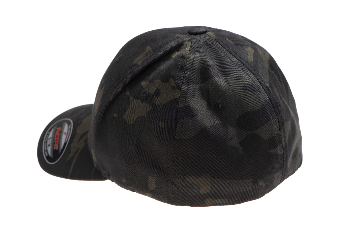 Multicam The Original Flexfit Cap