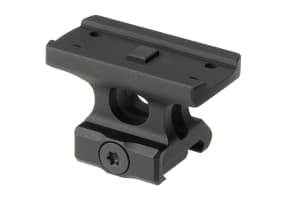 Leapers Absolute Co-Witness Mount for Aimpoint T1