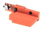 G&G V3 ETU for RK74 Elite E.T.U.
