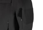 Outrider T.O.R.D. Hardshell Hoody LW