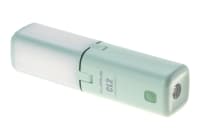 Klarus CL2 Camping Light