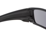 Oakley SI Fuel Cell Steel Flag