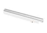 Laylax Hi-Capa 5.1 Fixed Two Way Outer Barrel