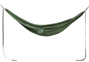 Klymit Traverse Single Hammock