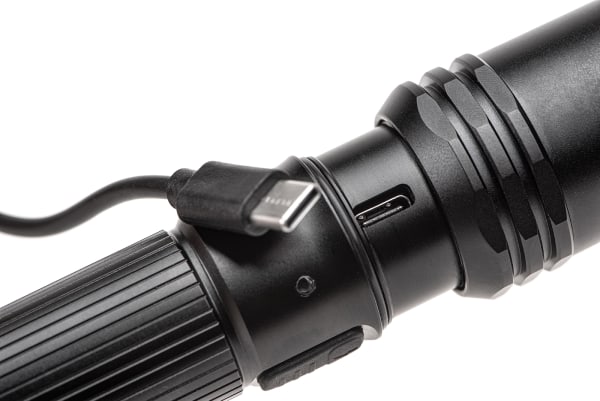 Klarus A1 Pro