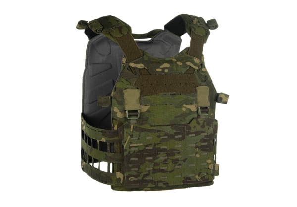 Templar's Gear CPC Plate Carrier