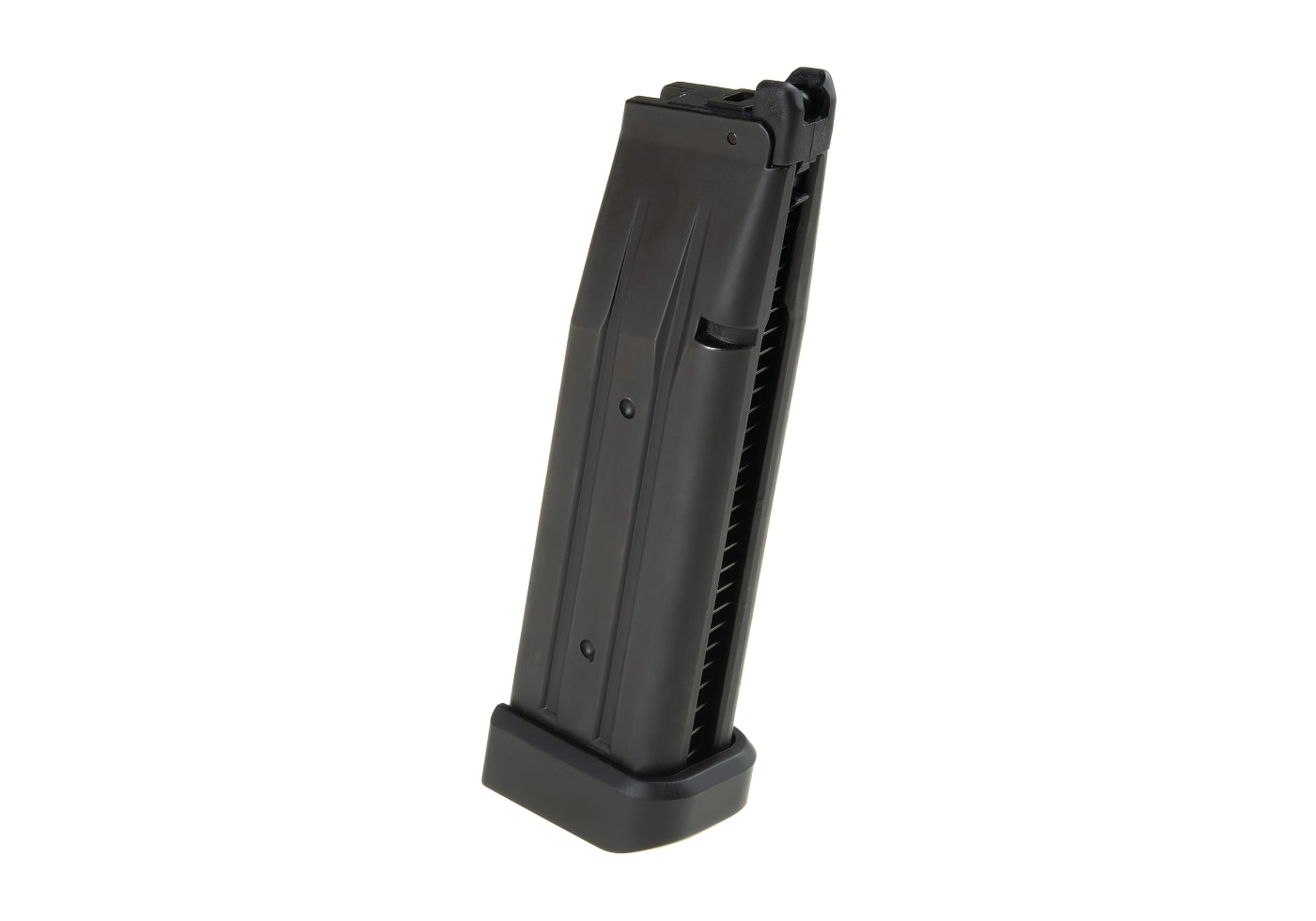 Tokyo Marui Magazine Hi-Capa 5.1 GBB 31rds