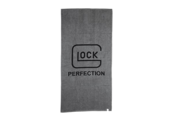 Glock Glock Perfection Towel 70x140cm