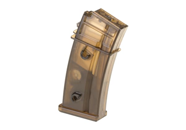 Cyma Magazine G36 Hicap 450rds