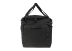 5.11 Tactical RUSH LBD XRAY