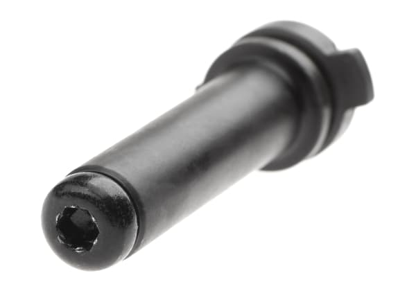 Retro Arms Spring Guide Universal QSC