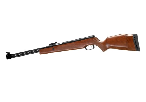Hämmerli Hunter Force 900 Combo 4.5mm 16J